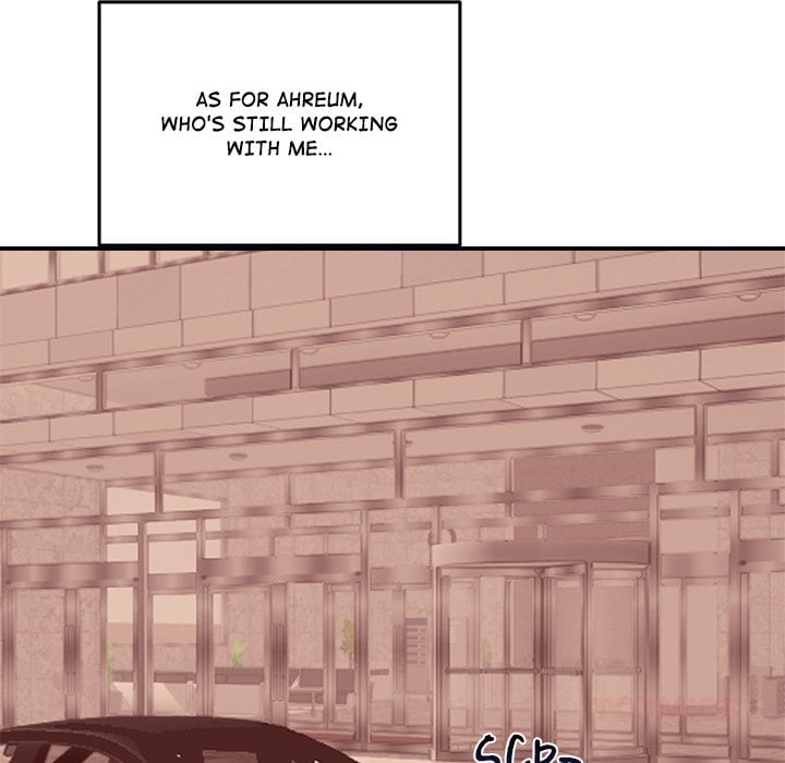 Runaway Wife - Chapter 63 Page 111