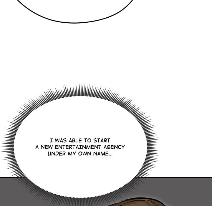Runaway Wife - Chapter 63 Page 117