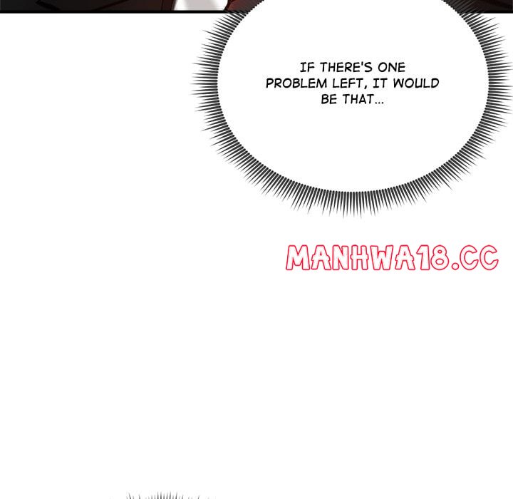 Runaway Wife - Chapter 63 Page 147