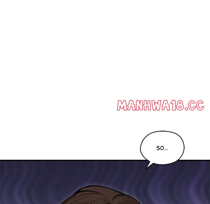 Runaway Wife - Chapter 63 Page 15