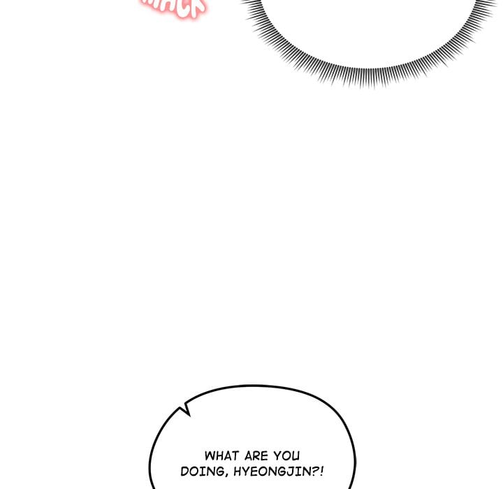 Runaway Wife - Chapter 63 Page 154