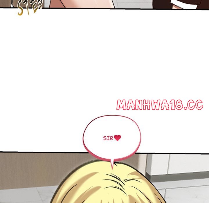 Runaway Wife - Chapter 63 Page 164