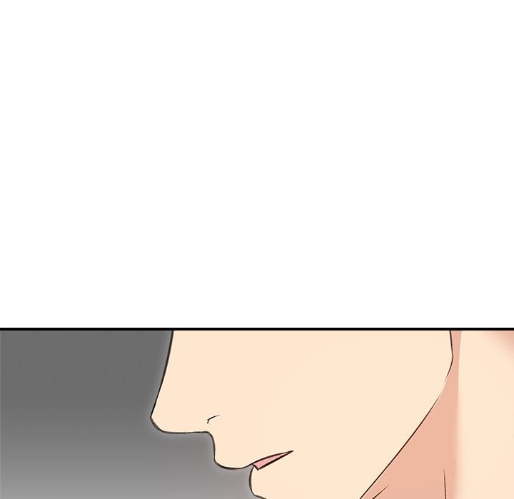 Runaway Wife - Chapter 63 Page 19