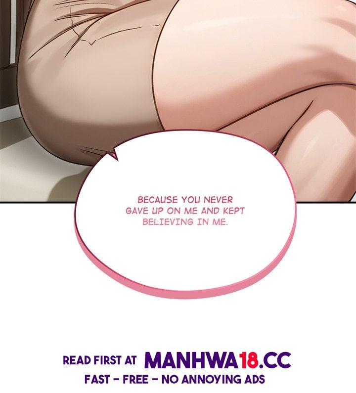 Runaway Wife - Chapter 63 Page 31