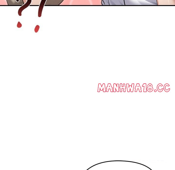 Runaway Wife - Chapter 63 Page 39