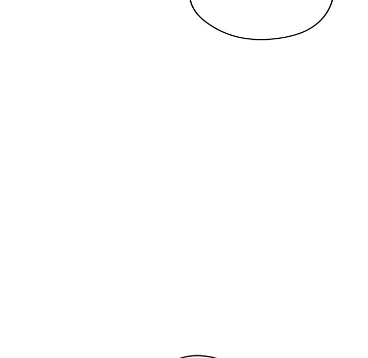 Runaway Wife - Chapter 63 Page 55