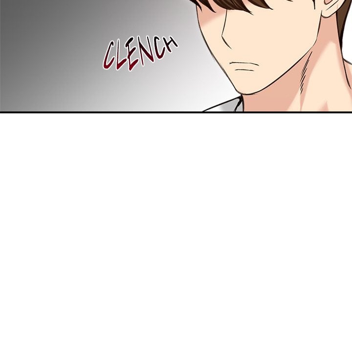 Runaway Wife - Chapter 63 Page 59