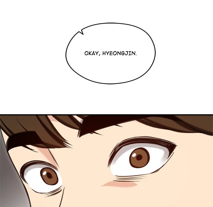 Runaway Wife - Chapter 63 Page 60