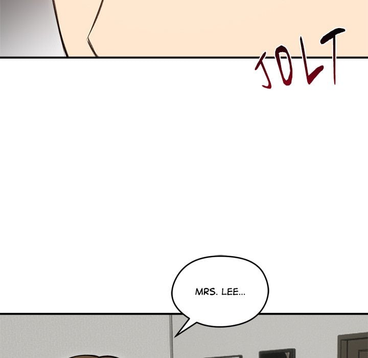 Runaway Wife - Chapter 63 Page 61