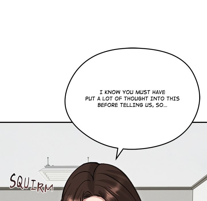 Runaway Wife - Chapter 63 Page 64