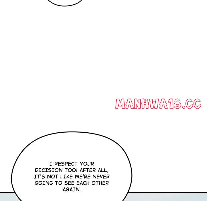 Runaway Wife - Chapter 63 Page 69