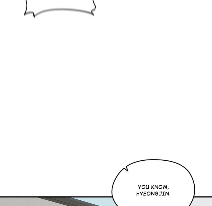 Runaway Wife - Chapter 63 Page 79