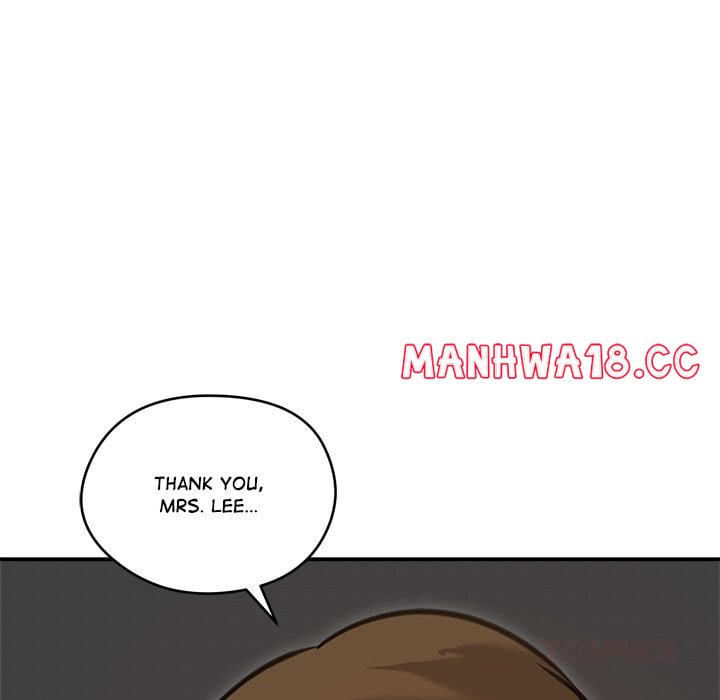 Runaway Wife - Chapter 63 Page 84