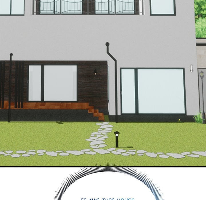 Runaway Wife - Chapter 63 Page 89