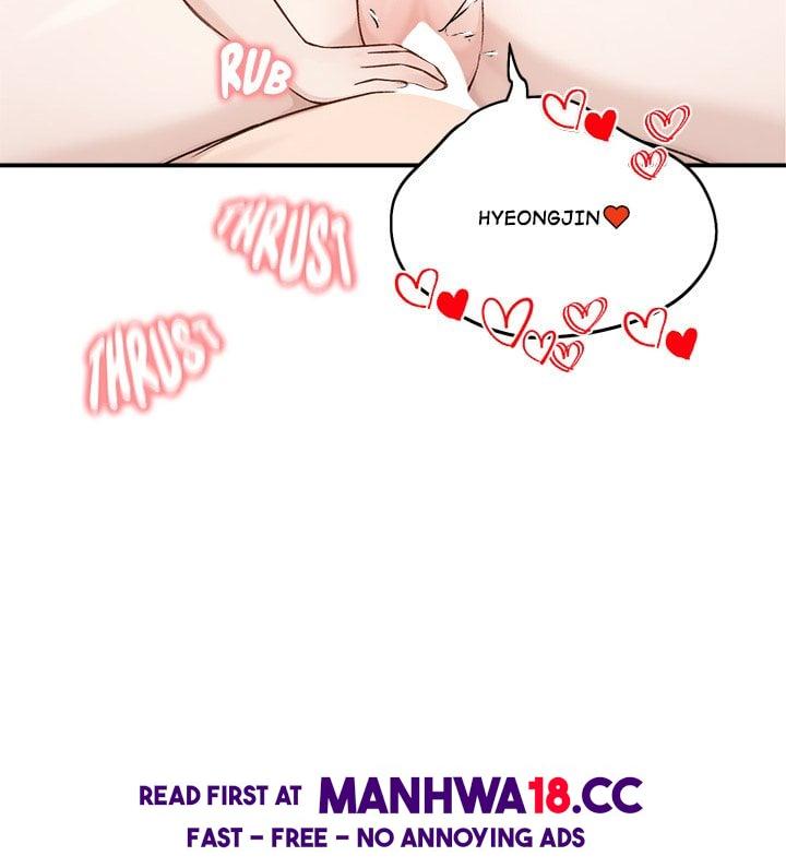 Runaway Wife - Chapter 64 Page 123