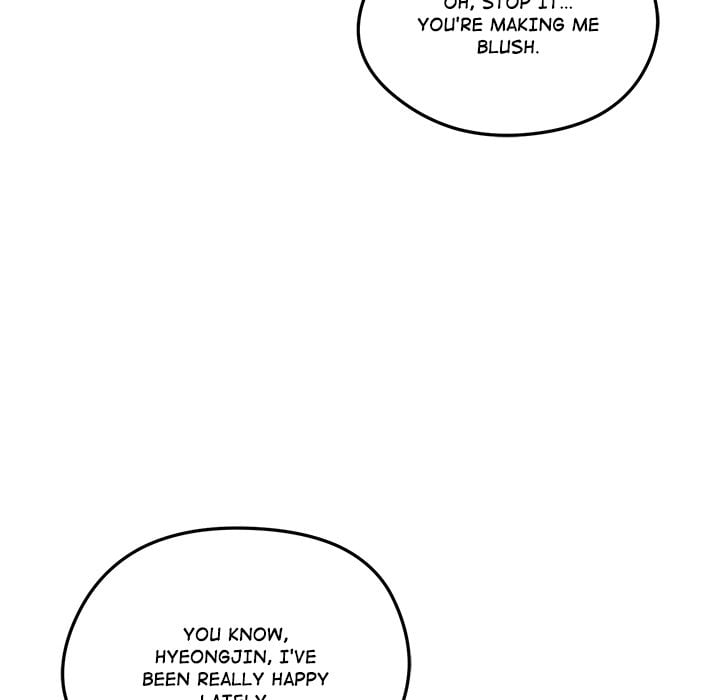 Runaway Wife - Chapter 64 Page 141