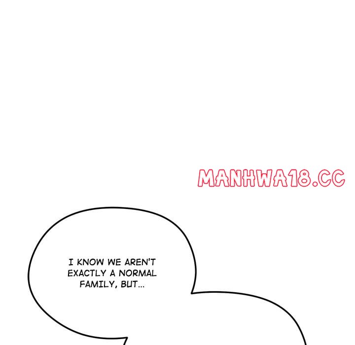 Runaway Wife - Chapter 64 Page 144