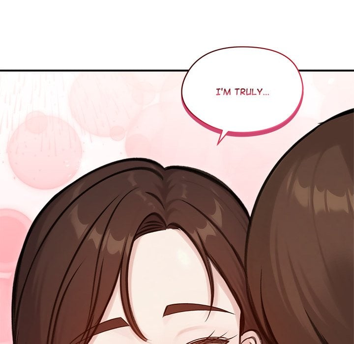 Runaway Wife - Chapter 64 Page 149