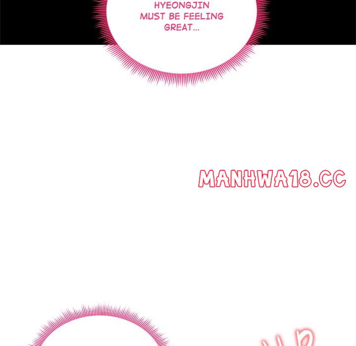 Runaway Wife - Chapter 64 Page 17