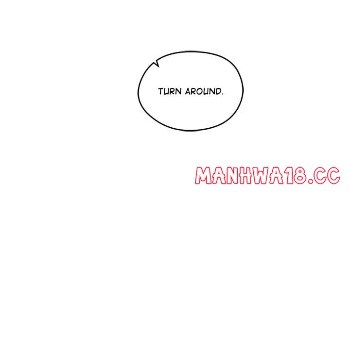 Runaway Wife - Chapter 64 Page 24