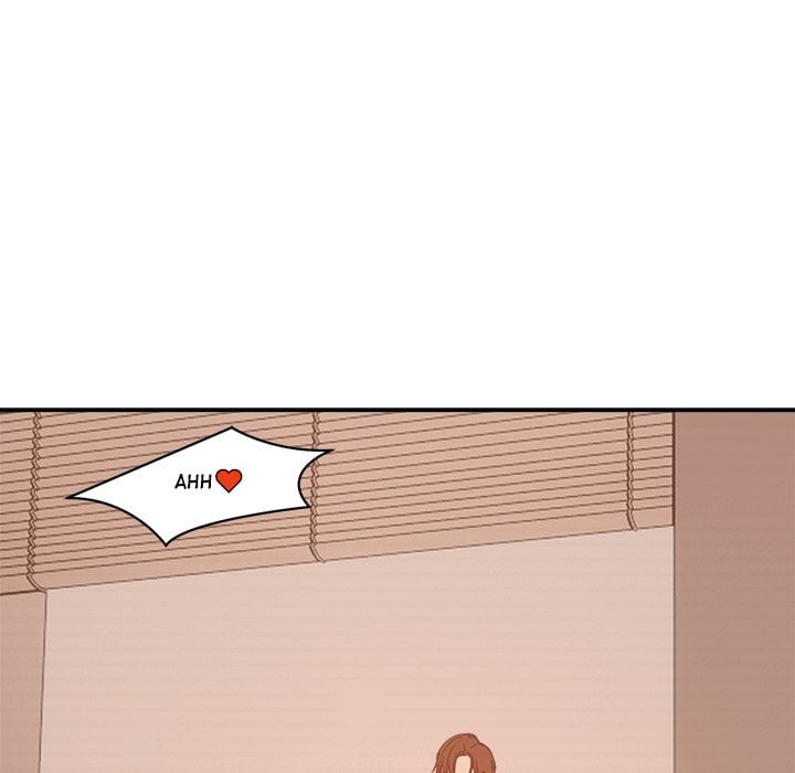 Runaway Wife - Chapter 64 Page 35
