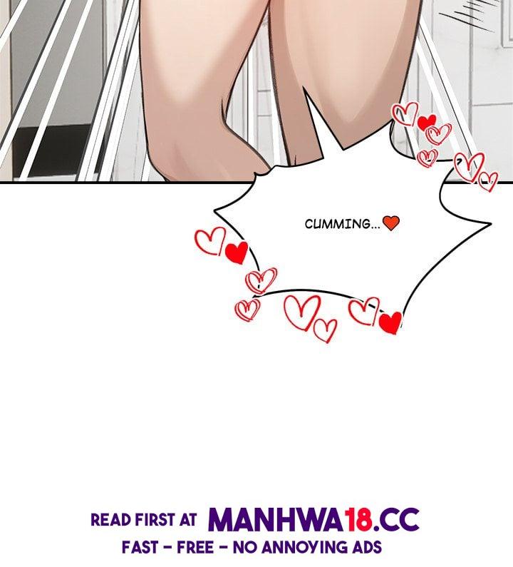 Runaway Wife - Chapter 64 Page 50