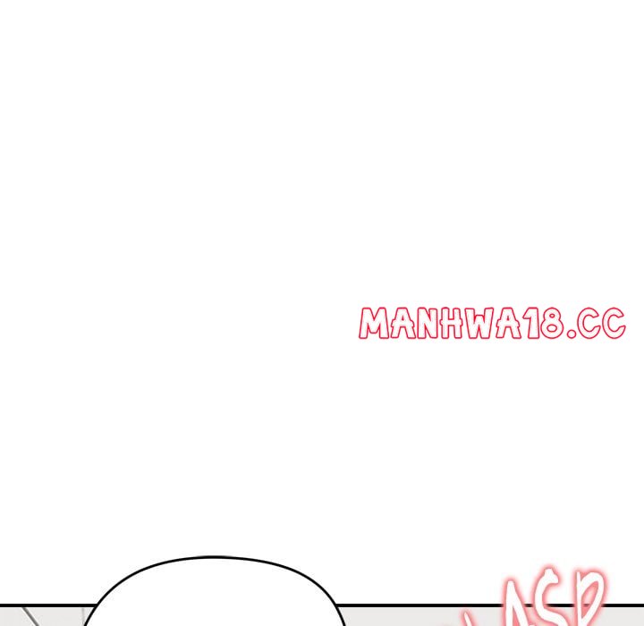 Runaway Wife - Chapter 64 Page 59