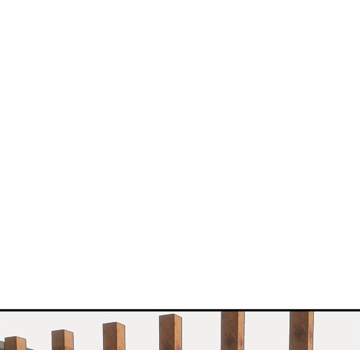 Runaway Wife - Chapter 64 Page 78