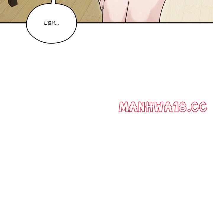 Runaway Wife - Chapter 64 Page 83