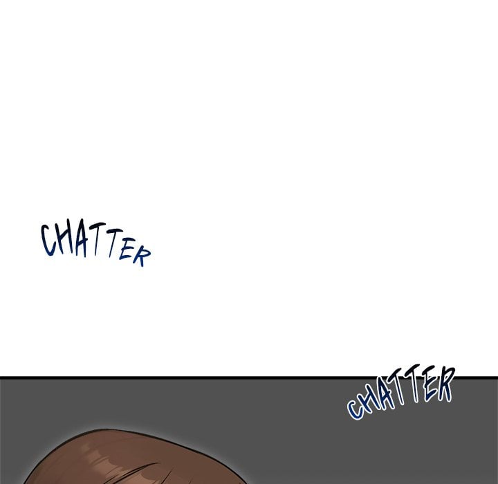 Runaway Wife - Chapter 64 Page 94