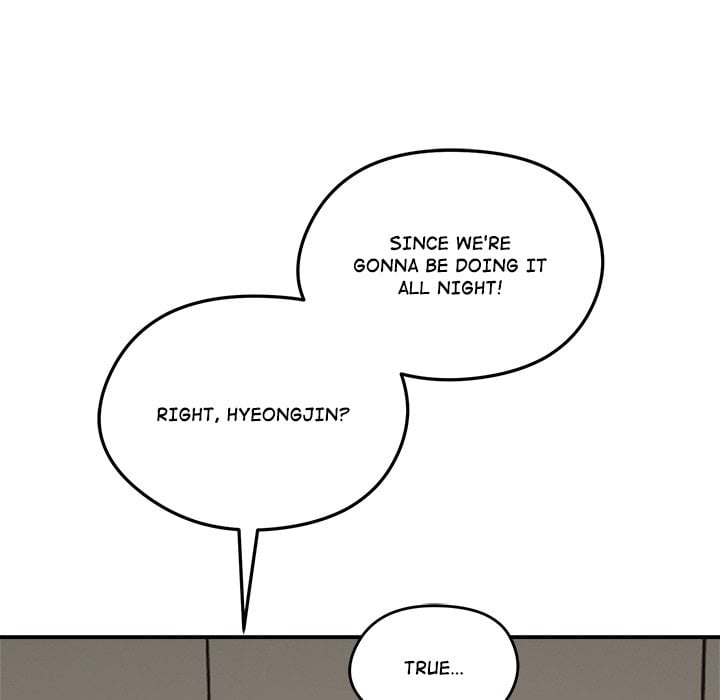 Runaway Wife - Chapter 64 Page 99