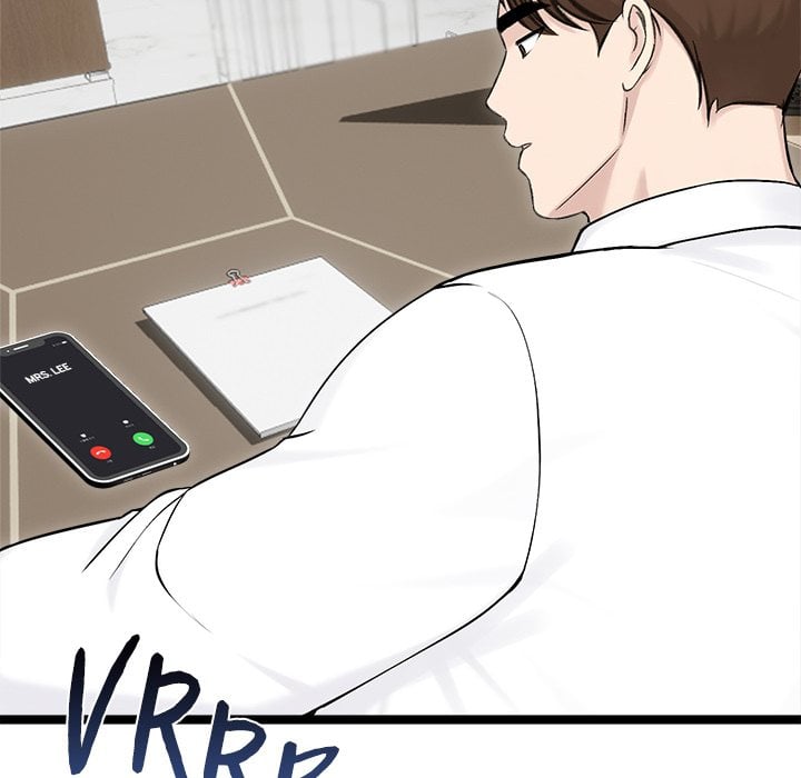 Runaway Wife - Chapter 65 Page 10