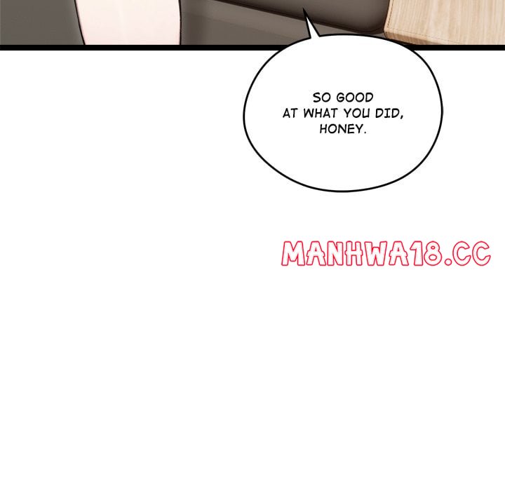 Runaway Wife - Chapter 65 Page 105