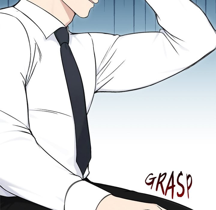 Runaway Wife - Chapter 65 Page 128