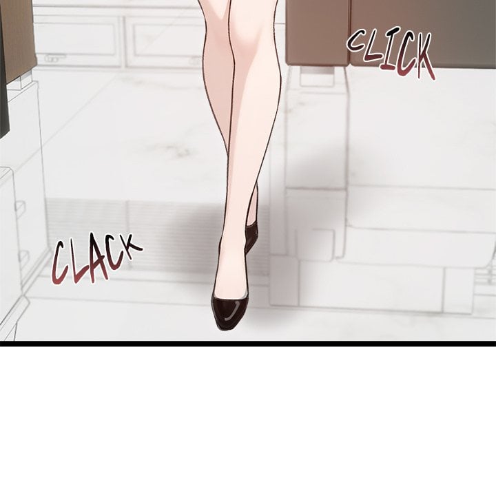 Runaway Wife - Chapter 65 Page 146