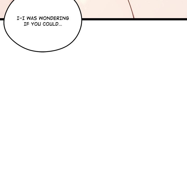 Runaway Wife - Chapter 65 Page 21