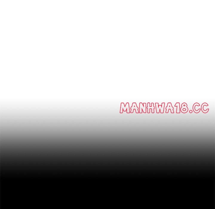 Runaway Wife - Chapter 65 Page 55