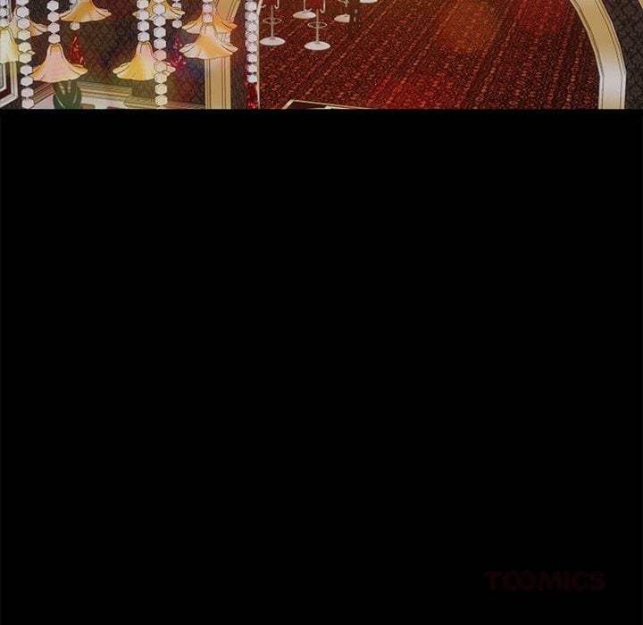 Runaway Wife - Chapter 65 Page 57