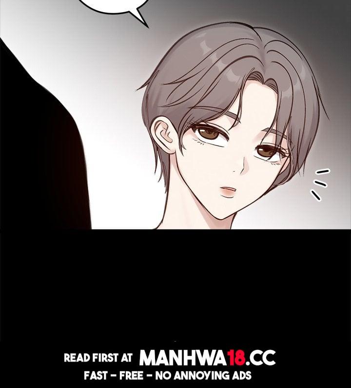 Runaway Wife - Chapter 65 Page 63