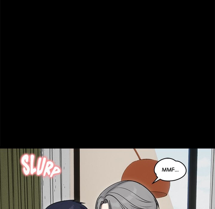 Runaway Wife - Chapter 65 Page 68