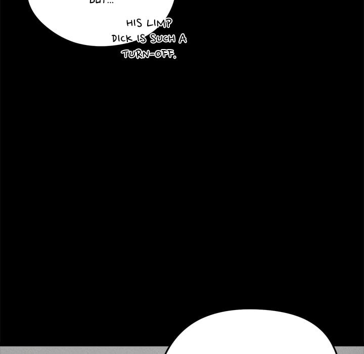 Runaway Wife - Chapter 65 Page 87