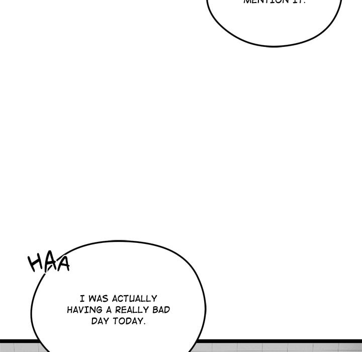 Runaway Wife - Chapter 66 Page 110