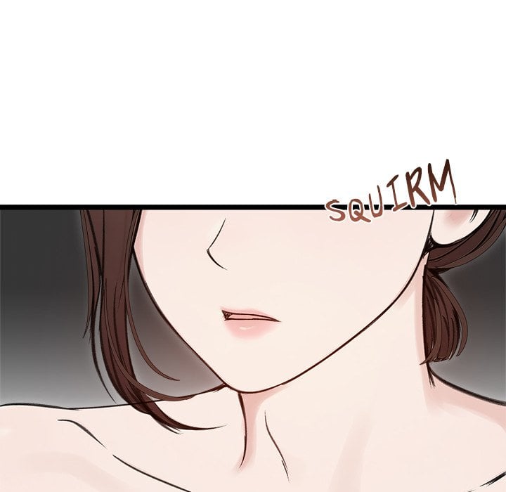 Runaway Wife - Chapter 66 Page 113