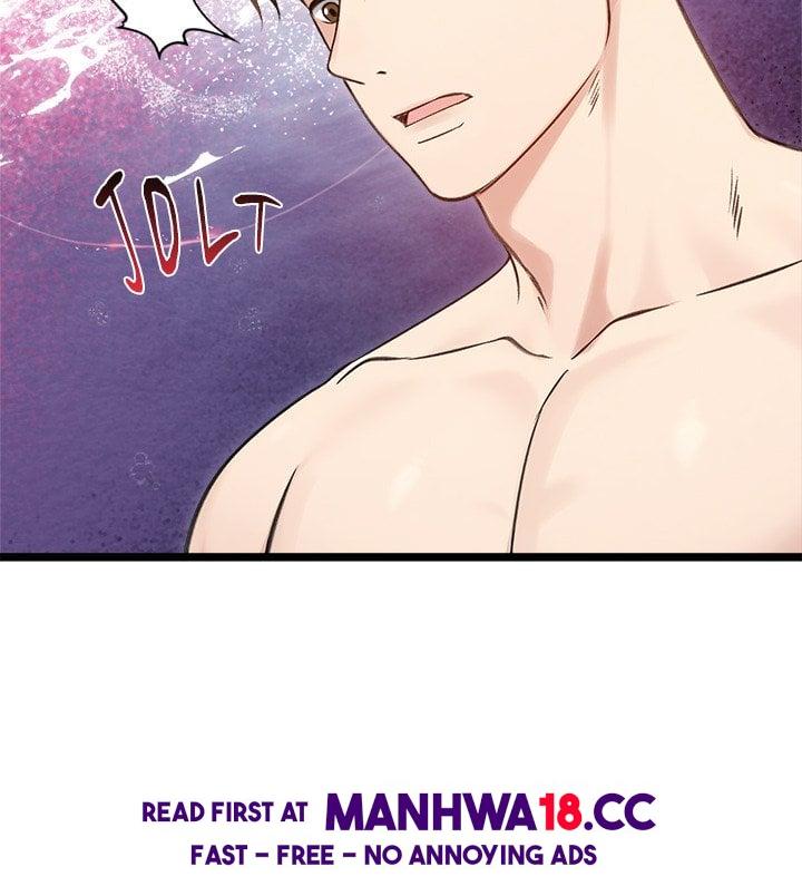 Runaway Wife - Chapter 66 Page 115