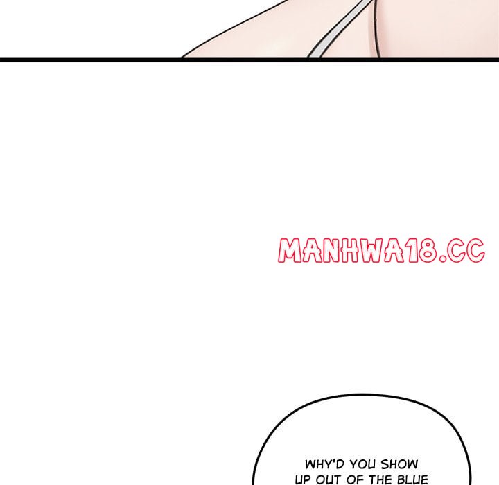 Runaway Wife - Chapter 66 Page 127