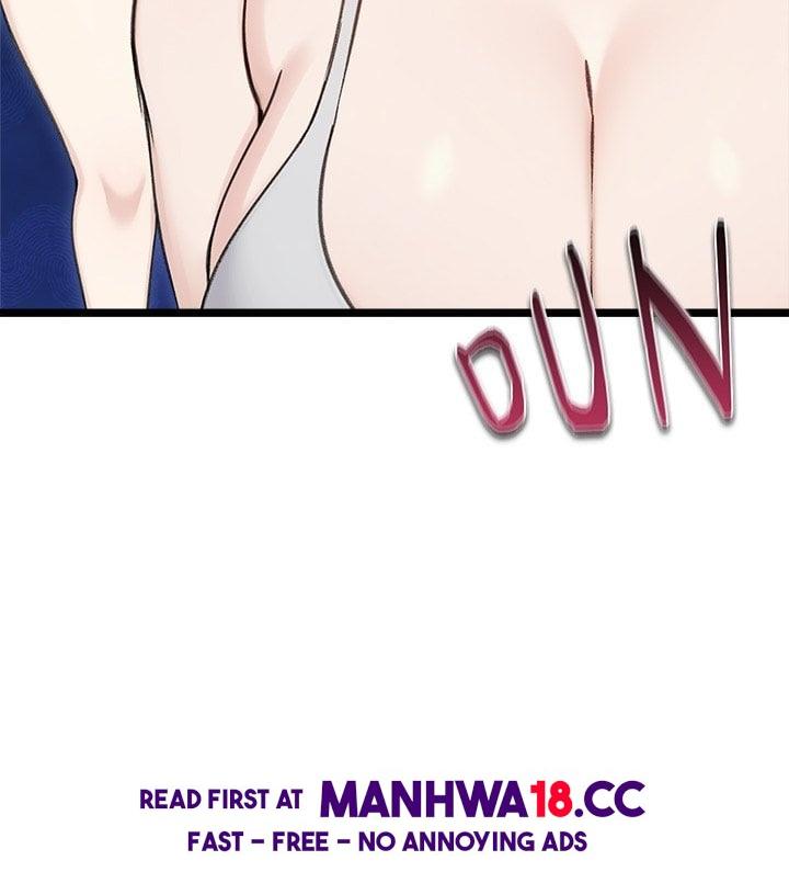 Runaway Wife - Chapter 66 Page 135