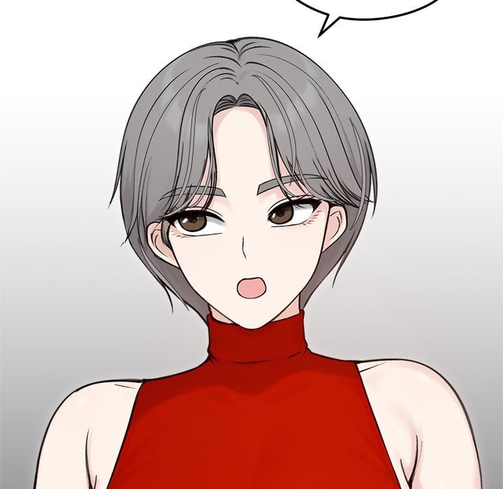 Runaway Wife - Chapter 66 Page 142