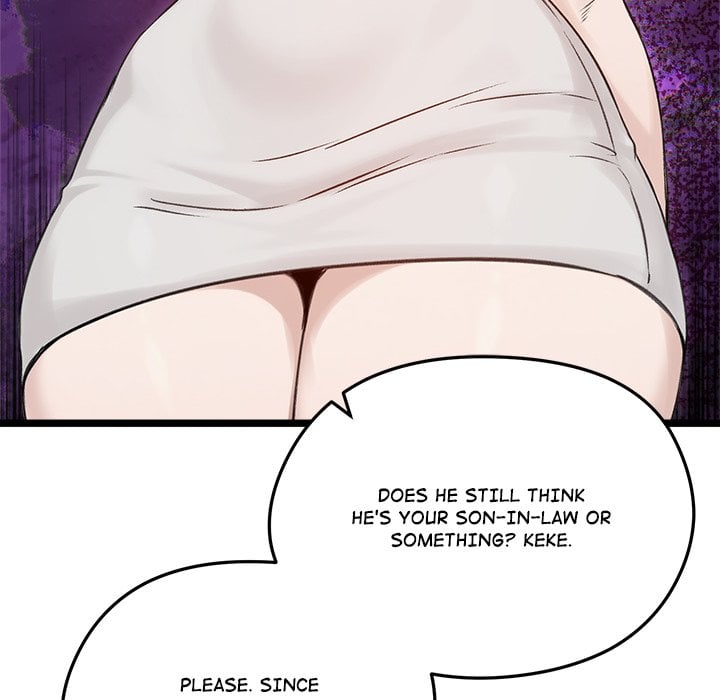 Runaway Wife - Chapter 66 Page 146