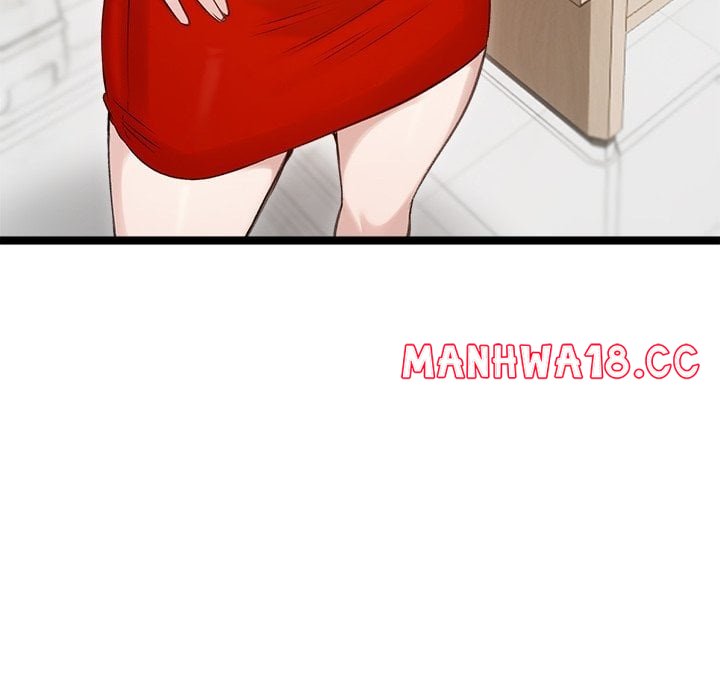 Runaway Wife - Chapter 66 Page 15