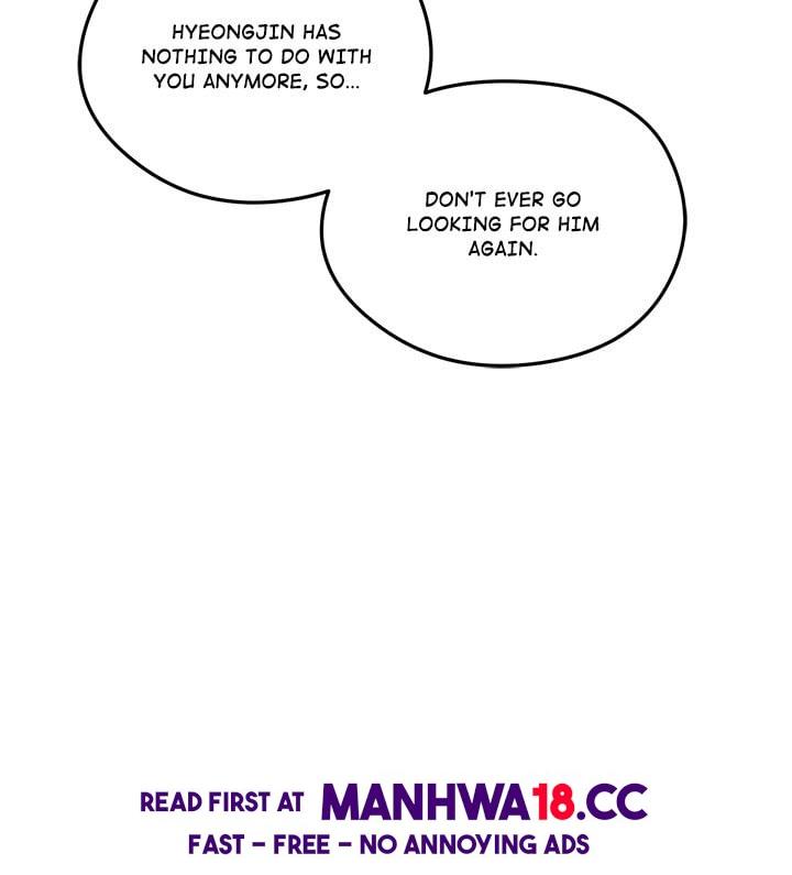 Runaway Wife - Chapter 66 Page 153